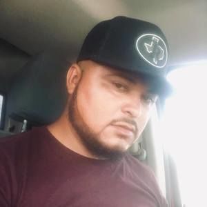 Meet your Posher, Cheemelon dávilaa